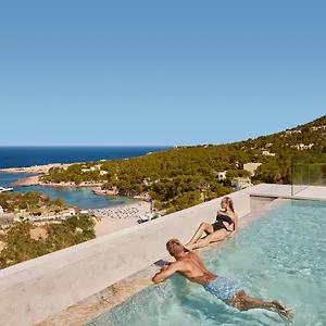 fiesta-hotel-tanit.balearic-islands.net/