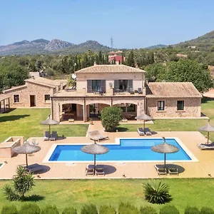 https://finca-sol-y-vida.allmallorcahotels.com