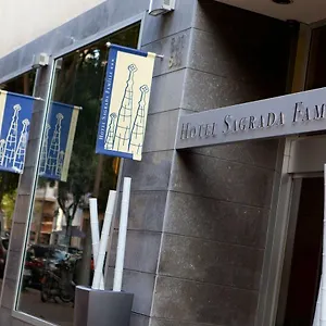 https://sagrada-familia.topbarcelonahotels.com