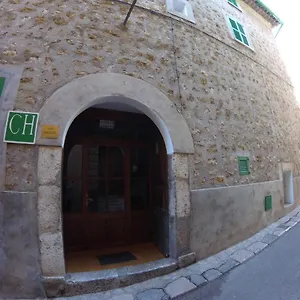 https://casa-margarita-soller.allmallorcahotels.com