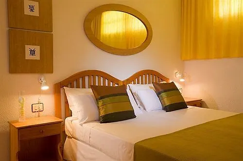 Aguamar Apartamentos, Los Cristianos Downtown Los Cristianos (Tenerife)